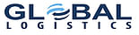 Global Logistics Solutions